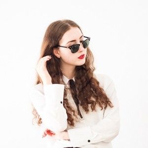 Meet your Posher, Tennille